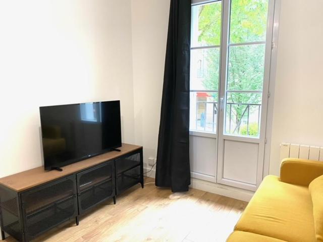 סאריס Residence Disneyland Place Toscane מראה חיצוני תמונה