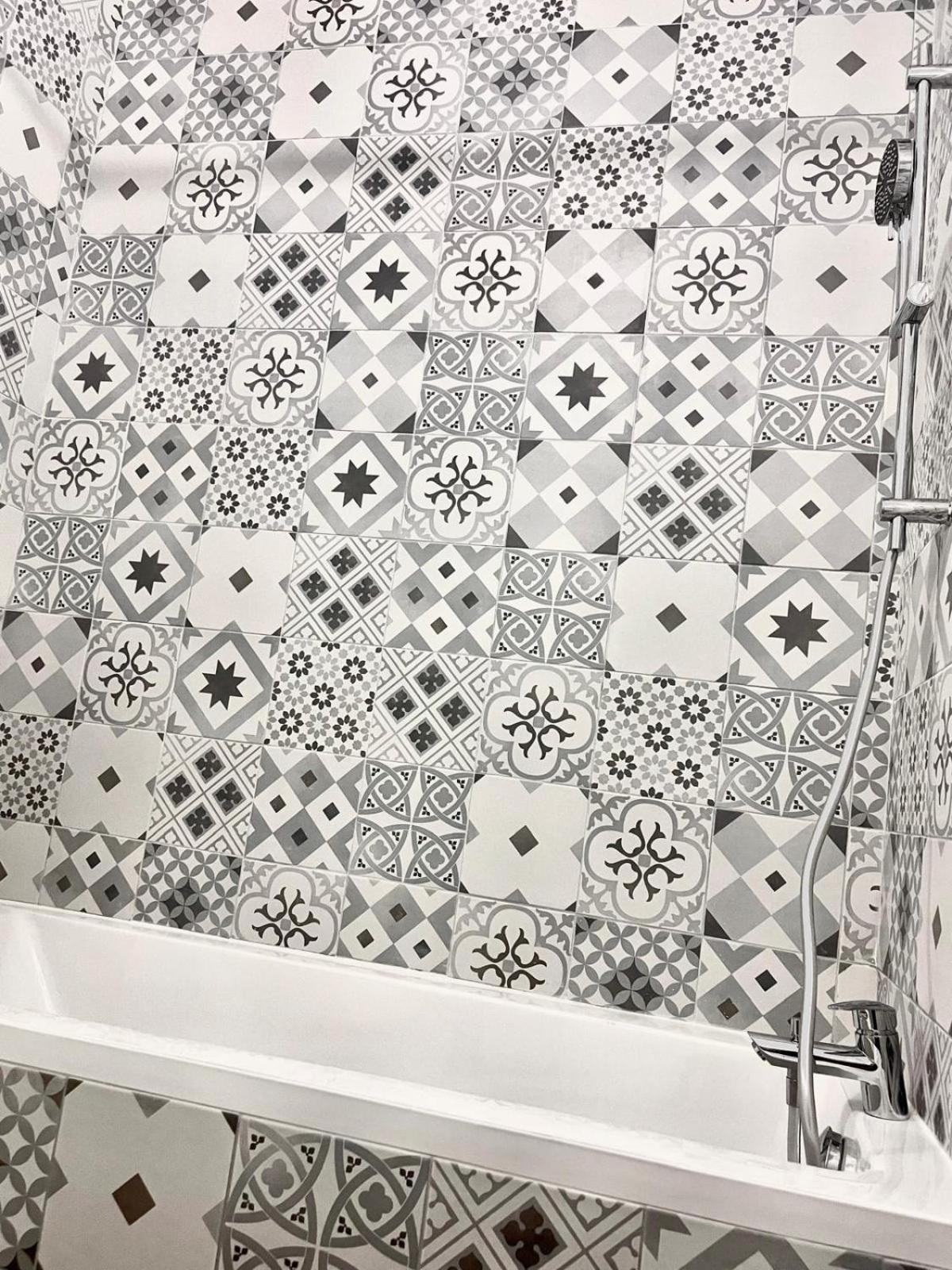 סאריס Residence Disneyland Place Toscane מראה חיצוני תמונה